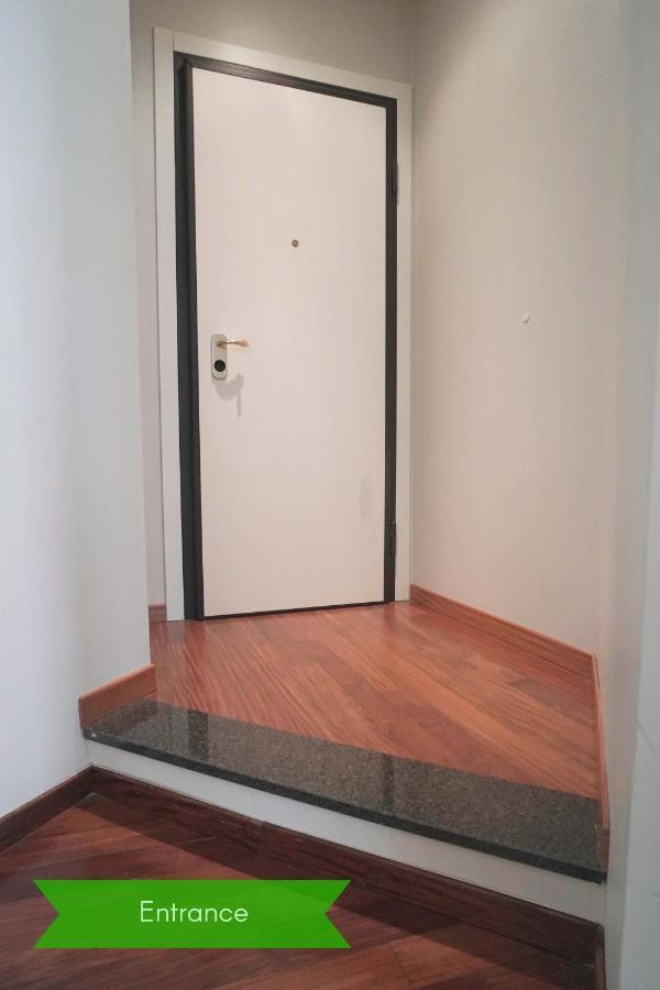 Chic 1Bdr With Shared Terrace Steps From Duomo By Rentopolis Milão Exterior foto